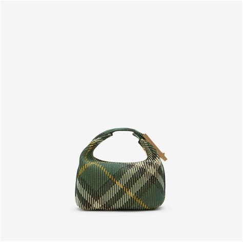 burberry peg bag|Iconic Peg Bags .